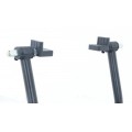 R&G Racing Elevation Paddock Stand Rubber Cups - Pair R&G Racing Elevation Paddock Stand Rubber Cups - Pair
